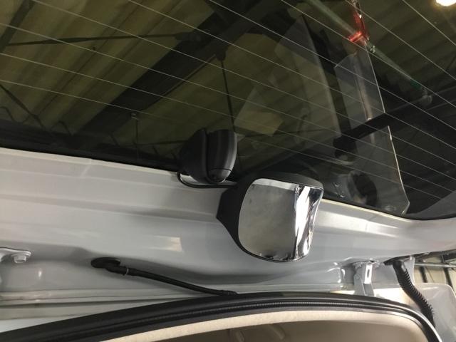 Ｎ－ＢＯＸ Ｌ　メモリーナビ　ドラレコ　ＥＴＣ　衝突回避支援ブレーキ　Ｉ－ＳＴＯＰ　クリソナ　ＰＷ　パワステ　Ｓヒーター　スマ－トキ－　Ｂカメ　地デジＴＶ　ナビ＆ＴＶ　サイドエアバック　横滑り防止　ＬＥＤライト（12枚目）