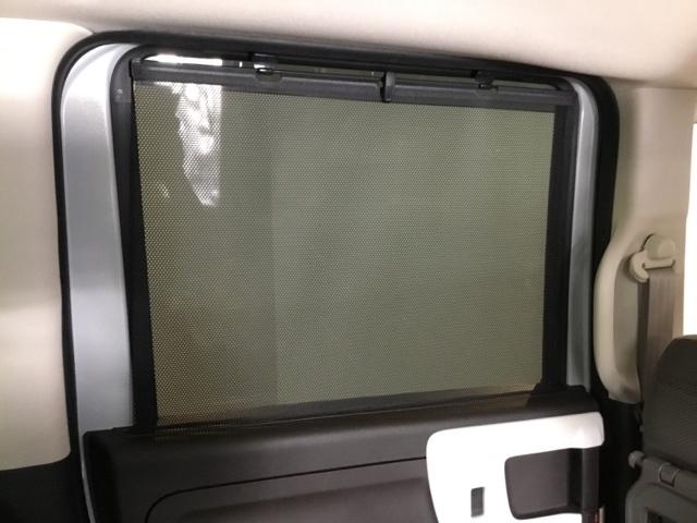 Ｎ－ＢＯＸ Ｌ　メモリーナビ　ドラレコ　ＥＴＣ　衝突回避支援ブレーキ　Ｉ－ＳＴＯＰ　クリソナ　ＰＷ　パワステ　Ｓヒーター　スマ－トキ－　Ｂカメ　地デジＴＶ　ナビ＆ＴＶ　サイドエアバック　横滑り防止　ＬＥＤライト（17枚目）