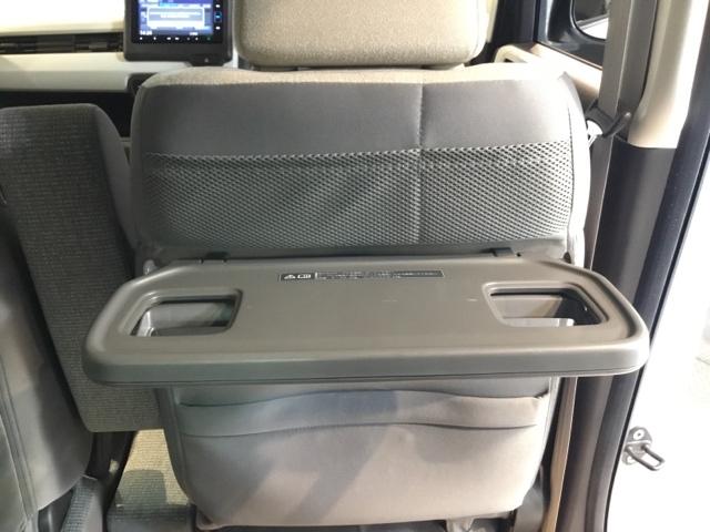 Ｎ－ＢＯＸ Ｌ　メモリーナビ　ドラレコ　ＥＴＣ　衝突回避支援ブレーキ　Ｉ－ＳＴＯＰ　クリソナ　ＰＷ　パワステ　Ｓヒーター　スマ－トキ－　Ｂカメ　地デジＴＶ　ナビ＆ＴＶ　サイドエアバック　横滑り防止　ＬＥＤライト（18枚目）