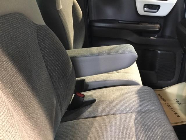 Ｎ－ＢＯＸ Ｌ　メモリーナビ　ドラレコ　ＥＴＣ　衝突回避支援ブレーキ　Ｉ－ＳＴＯＰ　クリソナ　ＰＷ　パワステ　Ｓヒーター　スマ－トキ－　Ｂカメ　地デジＴＶ　ナビ＆ＴＶ　サイドエアバック　横滑り防止　ＬＥＤライト（22枚目）