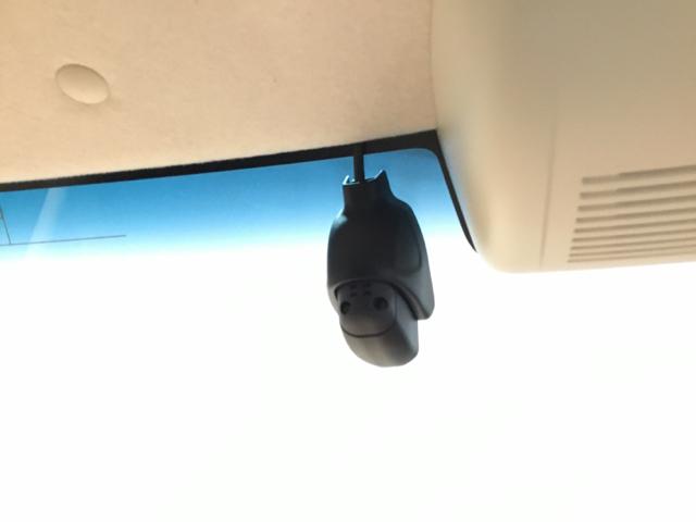 Ｎ－ＢＯＸ Ｌ　メモリーナビ　ドラレコ　ＥＴＣ　衝突回避支援ブレーキ　Ｉ－ＳＴＯＰ　クリソナ　ＰＷ　パワステ　Ｓヒーター　スマ－トキ－　Ｂカメ　地デジＴＶ　ナビ＆ＴＶ　サイドエアバック　横滑り防止　ＬＥＤライト（23枚目）