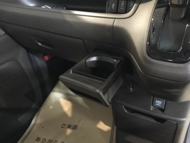 Ｎ－ＢＯＸ Ｌ　メモリーナビ　ドラレコ　ＥＴＣ　衝突回避支援ブレーキ　Ｉ－ＳＴＯＰ　クリソナ　ＰＷ　パワステ　Ｓヒーター　スマ－トキ－　Ｂカメ　地デジＴＶ　ナビ＆ＴＶ　サイドエアバック　横滑り防止　ＬＥＤライト（29枚目）