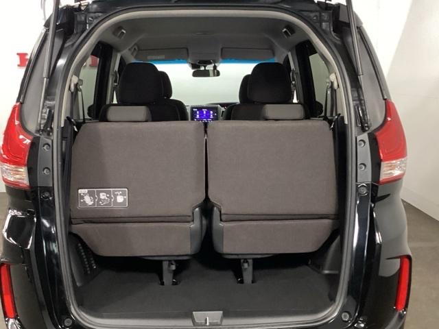 フリードハイブリッド ハイブリッド・Ｇホンダセンシング　メモリーナビ　ドラレコ　ＥＴＣ　軽減ブレーキ　キーフリーシステム　ＤＶＤ再生可能　ＥＣＯＮ　後カメラ　Ａクルーズ　地デジフルセグＴＶ　ＬＥＤヘッドランプ　ドライブレコーダ　パワーウインドウ　エアバッグ（10枚目）