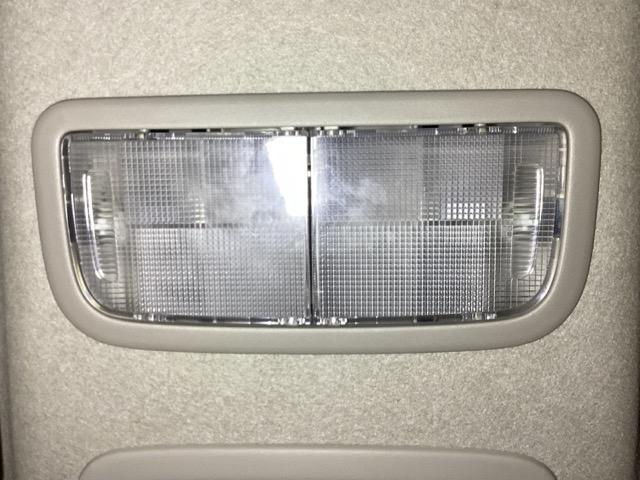 フリードハイブリッド ハイブリッド・Ｇホンダセンシング　メモリーナビ　ドラレコ　ＥＴＣ　軽減ブレーキ　キーフリーシステム　ＤＶＤ再生可能　ＥＣＯＮ　後カメラ　Ａクルーズ　地デジフルセグＴＶ　ＬＥＤヘッドランプ　ドライブレコーダ　パワーウインドウ　エアバッグ（14枚目）