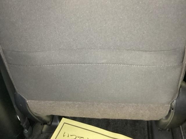 フリードハイブリッド ハイブリッド・Ｇホンダセンシング　メモリーナビ　ドラレコ　ＥＴＣ　軽減ブレーキ　キーフリーシステム　ＤＶＤ再生可能　ＥＣＯＮ　後カメラ　Ａクルーズ　地デジフルセグＴＶ　ＬＥＤヘッドランプ　ドライブレコーダ　パワーウインドウ　エアバッグ（16枚目）