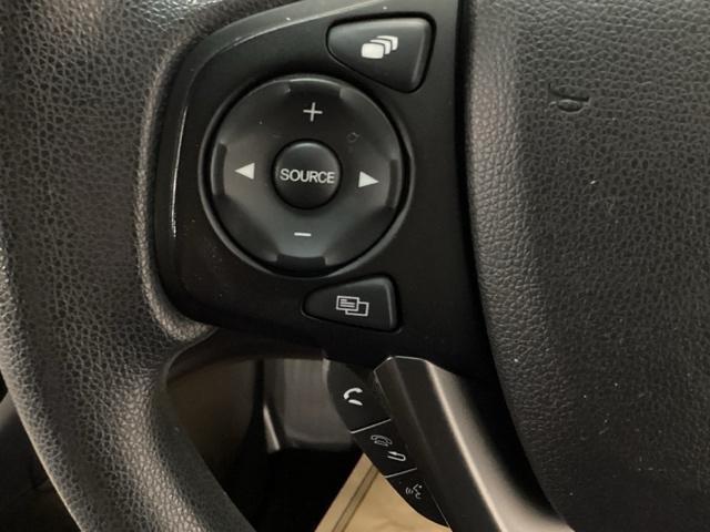 フリードハイブリッド ハイブリッド・Ｇホンダセンシング　メモリーナビ　ドラレコ　ＥＴＣ　軽減ブレーキ　キーフリーシステム　ＤＶＤ再生可能　ＥＣＯＮ　後カメラ　Ａクルーズ　地デジフルセグＴＶ　ＬＥＤヘッドランプ　ドライブレコーダ　パワーウインドウ　エアバッグ（22枚目）