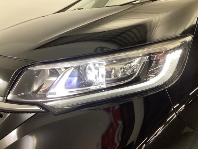 フリードハイブリッド ハイブリッド・Ｇホンダセンシング　メモリーナビ　ドラレコ　ＥＴＣ　軽減ブレーキ　キーフリーシステム　ＤＶＤ再生可能　ＥＣＯＮ　後カメラ　Ａクルーズ　地デジフルセグＴＶ　ＬＥＤヘッドランプ　ドライブレコーダ　パワーウインドウ　エアバッグ（26枚目）