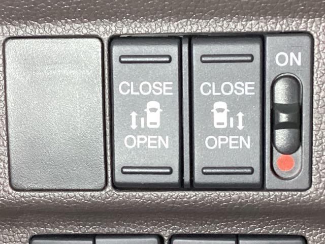 フリードハイブリッド ハイブリッド・Ｇホンダセンシング　メモリーナビ　ドラレコ　ＥＴＣ　軽減ブレーキ　キーフリーシステム　ＤＶＤ再生可能　ＥＣＯＮ　後カメラ　Ａクルーズ　地デジフルセグＴＶ　ＬＥＤヘッドランプ　ドライブレコーダ　パワーウインドウ　エアバッグ（29枚目）