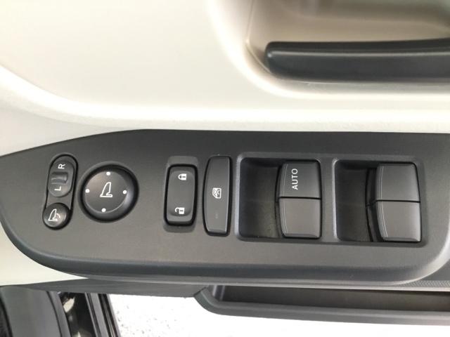 Ｎ－ＢＯＸ ベースグレード　デモカー　純正ナビ　ＥＴＣ　前後ドラレコ　衝突軽減システム　スマートキ－　カーテンエアバック　イモビライザー　ＥＣＯモード　横滑り防止　オートクルーズ　ＬＥＤヘッドライト　キーフリー　地デジ　ＡＢＳ（16枚目）