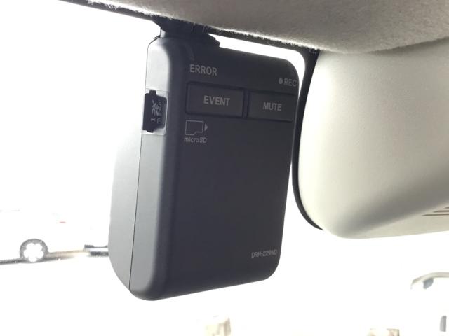 Ｎ－ＢＯＸ ベースグレード　デモカー　純正ナビ　ＥＴＣ　前後ドラレコ　衝突軽減システム　スマートキ－　カーテンエアバック　イモビライザー　ＥＣＯモード　横滑り防止　オートクルーズ　ＬＥＤヘッドライト　キーフリー　地デジ　ＡＢＳ（25枚目）