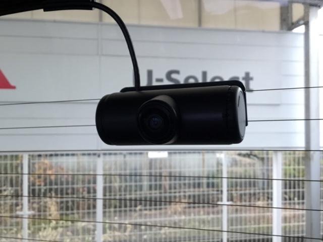 Ｎ－ＢＯＸ ベースグレード　デモカー　純正ナビ　ＥＴＣ　前後ドラレコ　衝突軽減システム　スマートキ－　カーテンエアバック　イモビライザー　ＥＣＯモード　横滑り防止　オートクルーズ　ＬＥＤヘッドライト　キーフリー　地デジ　ＡＢＳ（26枚目）