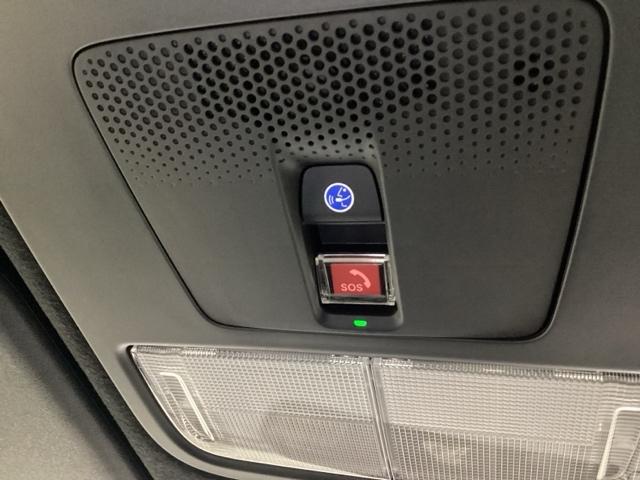 Ｎ－ＢＯＸジョイ ベースグレード　２トーン　メモリーナビ　リアカメラ　ＥＴＣ　踏み間違い防止装置　Ｂカメラ　横滑り防止機能　ＬＥＤランプ　クルーズコントロール　パワーウィンドウ　前席シートヒーター　スマートキー　フルセグＴＶ　キーレス（15枚目）