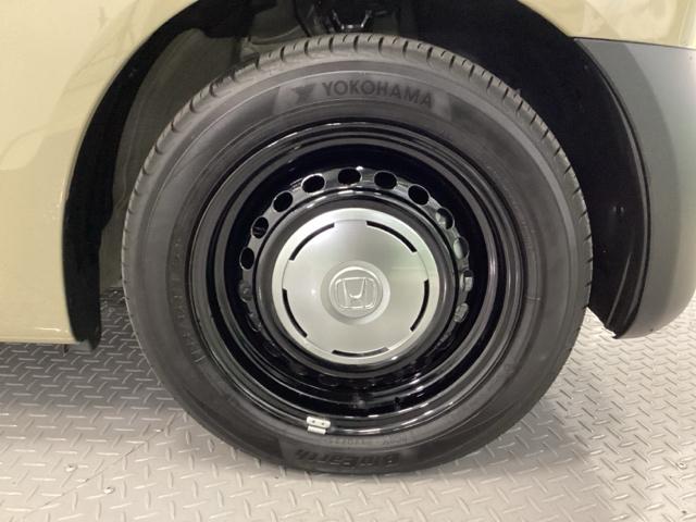 Ｎ－ＢＯＸジョイ ベースグレード　２トーン　メモリーナビ　リアカメラ　ＥＴＣ　踏み間違い防止装置　Ｂカメラ　横滑り防止機能　ＬＥＤランプ　クルーズコントロール　パワーウィンドウ　前席シートヒーター　スマートキー　フルセグＴＶ　キーレス（19枚目）