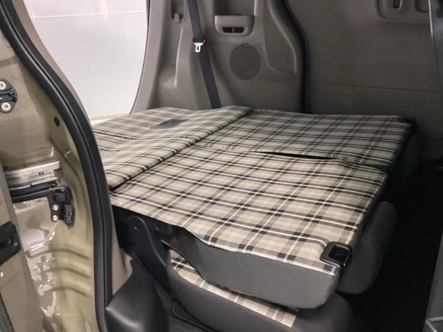 Ｎ－ＢＯＸジョイ ベースグレード　２トーン　メモリーナビ　リアカメラ　ＥＴＣ　踏み間違い防止装置　Ｂカメラ　横滑り防止機能　ＬＥＤランプ　クルーズコントロール　パワーウィンドウ　前席シートヒーター　スマートキー　フルセグＴＶ　キーレス（25枚目）