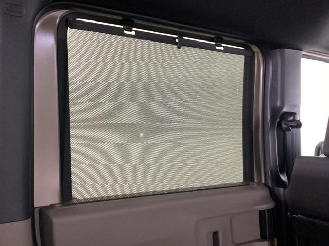 Ｎ－ＢＯＸジョイ ベースグレード　２トーン　メモリーナビ　リアカメラ　ＥＴＣ　踏み間違い防止装置　Ｂカメラ　横滑り防止機能　ＬＥＤランプ　クルーズコントロール　パワーウィンドウ　前席シートヒーター　スマートキー　フルセグＴＶ　キーレス（29枚目）