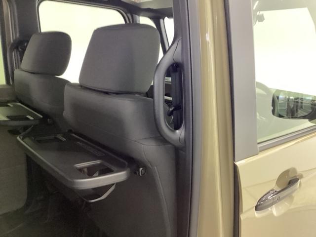 Ｎ－ＢＯＸジョイ ベースグレード　２トーン　メモリーナビ　リアカメラ　ＥＴＣ　踏み間違い防止装置　Ｂカメラ　横滑り防止機能　ＬＥＤランプ　クルーズコントロール　パワーウィンドウ　前席シートヒーター　スマートキー　フルセグＴＶ　キーレス（31枚目）