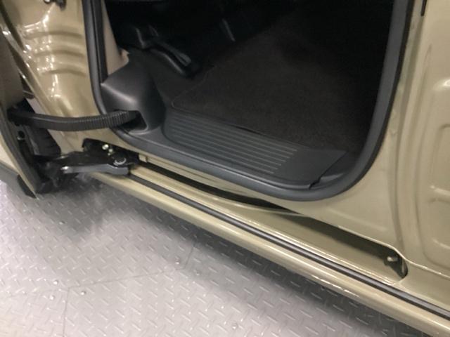 Ｎ－ＢＯＸジョイ ベースグレード　２トーン　メモリーナビ　リアカメラ　ＥＴＣ　踏み間違い防止装置　Ｂカメラ　横滑り防止機能　ＬＥＤランプ　クルーズコントロール　パワーウィンドウ　前席シートヒーター　スマートキー　フルセグＴＶ　キーレス（32枚目）