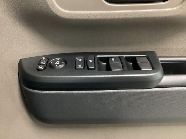 Ｎ－ＢＯＸジョイ ベースグレード　２トーン　メモリーナビ　リアカメラ　ＥＴＣ　踏み間違い防止装置　Ｂカメラ　横滑り防止機能　ＬＥＤランプ　クルーズコントロール　パワーウィンドウ　前席シートヒーター　スマートキー　フルセグＴＶ　キーレス（33枚目）