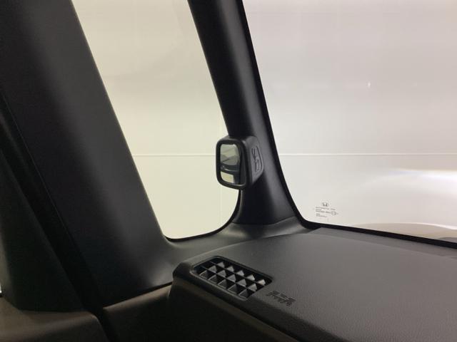 Ｎ－ＢＯＸジョイ ベースグレード　２トーン　メモリーナビ　リアカメラ　ＥＴＣ　踏み間違い防止装置　Ｂカメラ　横滑り防止機能　ＬＥＤランプ　クルーズコントロール　パワーウィンドウ　前席シートヒーター　スマートキー　フルセグＴＶ　キーレス（37枚目）