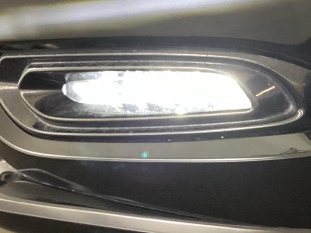 ヴェゼル ハイブリッドＺ・ホンダセンシング　メモリーナビ　リアカメラ　ＥＴＣ　ＤＶＤ再生機能　横滑り防止システム　バックアイカメラ　盗難防止装置　フルセ　シートヒーター付　スマ－トキ－　ＥＣＯモード　パワーウィンド　ＬＥＤライト　ナビ＆ＴＶ（27枚目）