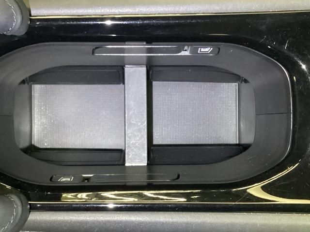 ヴェゼル ハイブリッドＺ・ホンダセンシング　メモリーナビ　リアカメラ　ＥＴＣ　ＤＶＤ再生機能　横滑り防止システム　バックアイカメラ　盗難防止装置　フルセ　シートヒーター付　スマ－トキ－　ＥＣＯモード　パワーウィンド　ＬＥＤライト　ナビ＆ＴＶ（33枚目）