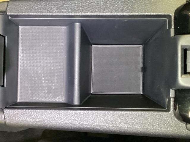 ヴェゼル ハイブリッドＺ・ホンダセンシング　メモリーナビ　リアカメラ　ＥＴＣ　ＤＶＤ再生機能　横滑り防止システム　バックアイカメラ　盗難防止装置　フルセ　シートヒーター付　スマ－トキ－　ＥＣＯモード　パワーウィンド　ＬＥＤライト　ナビ＆ＴＶ（34枚目）