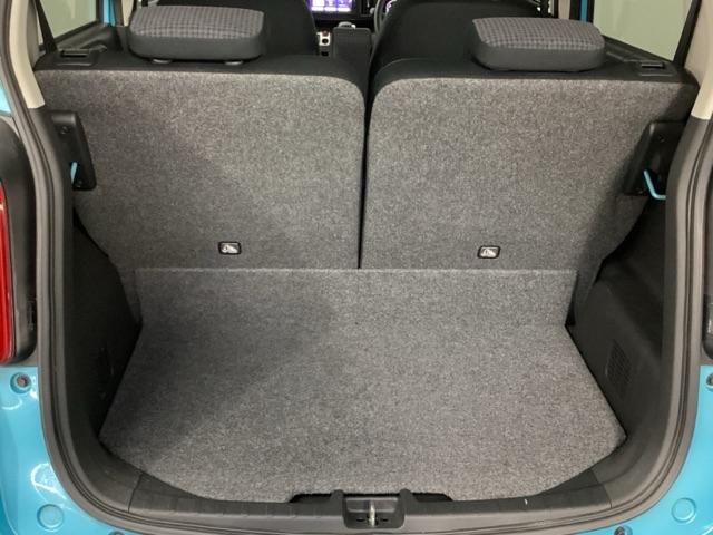 Ｎ－ＯＮＥ ツアラー　メモリーナビ　ワンセグ　リアカメラ　ＥＴＣ　イモビライザー　衝突軽減　クルコン　アイスト　助手席エアバッグ　バックカメラ　キーフリーシステム　スマートキー　運転席エアバッグ　ナビＴＶ　ターボ車　ＡＢＳ（10枚目）