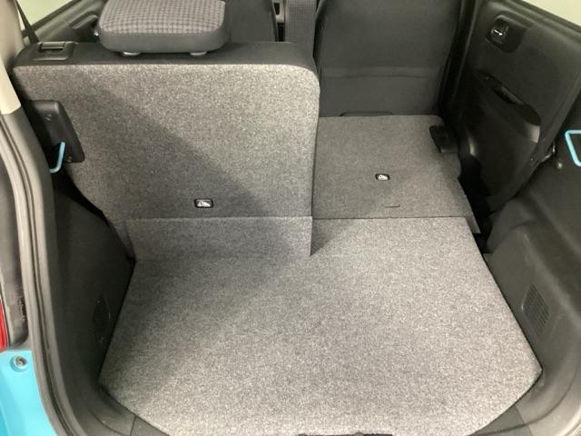 Ｎ－ＯＮＥ ツアラー　メモリーナビ　ワンセグ　リアカメラ　ＥＴＣ　イモビライザー　衝突軽減　クルコン　アイスト　助手席エアバッグ　バックカメラ　キーフリーシステム　スマートキー　運転席エアバッグ　ナビＴＶ　ターボ車　ＡＢＳ（11枚目）