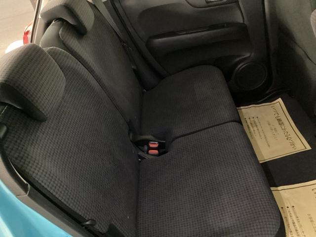 Ｎ－ＯＮＥ ツアラー　メモリーナビ　ワンセグ　リアカメラ　ＥＴＣ　イモビライザー　衝突軽減　クルコン　アイスト　助手席エアバッグ　バックカメラ　キーフリーシステム　スマートキー　運転席エアバッグ　ナビＴＶ　ターボ車　ＡＢＳ（12枚目）