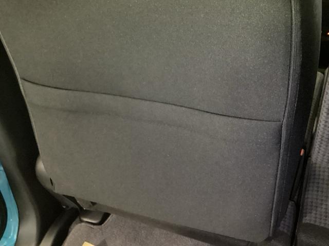 Ｎ－ＯＮＥ ツアラー　メモリーナビ　ワンセグ　リアカメラ　ＥＴＣ　イモビライザー　衝突軽減　クルコン　アイスト　助手席エアバッグ　バックカメラ　キーフリーシステム　スマートキー　運転席エアバッグ　ナビＴＶ　ターボ車　ＡＢＳ（13枚目）