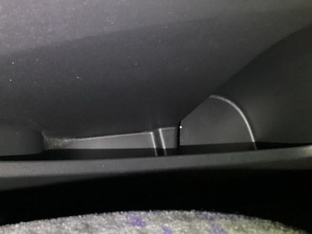 Ｎ－ＯＮＥ ツアラー　メモリーナビ　ワンセグ　リアカメラ　ＥＴＣ　イモビライザー　衝突軽減　クルコン　アイスト　助手席エアバッグ　バックカメラ　キーフリーシステム　スマートキー　運転席エアバッグ　ナビＴＶ　ターボ車　ＡＢＳ（15枚目）