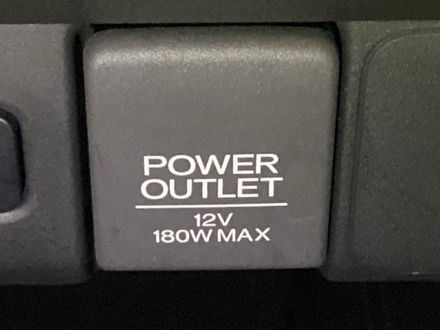 Ｎ－ＯＮＥ ツアラー　メモリーナビ　ワンセグ　リアカメラ　ＥＴＣ　イモビライザー　衝突軽減　クルコン　アイスト　助手席エアバッグ　バックカメラ　キーフリーシステム　スマートキー　運転席エアバッグ　ナビＴＶ　ターボ車　ＡＢＳ（22枚目）