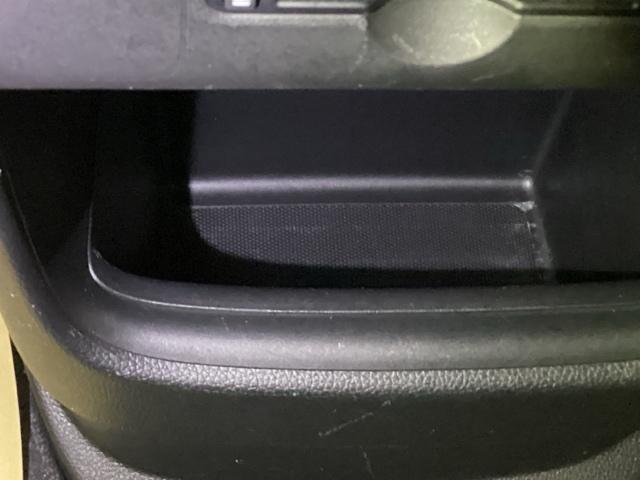 Ｎ－ＯＮＥ ツアラー　メモリーナビ　ワンセグ　リアカメラ　ＥＴＣ　イモビライザー　衝突軽減　クルコン　アイスト　助手席エアバッグ　バックカメラ　キーフリーシステム　スマートキー　運転席エアバッグ　ナビＴＶ　ターボ車　ＡＢＳ（23枚目）