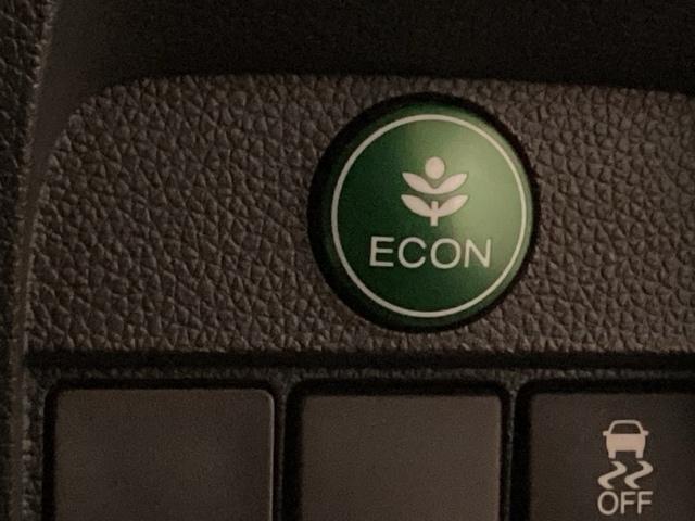 Ｎ－ＯＮＥ ツアラー　メモリーナビ　ワンセグ　リアカメラ　ＥＴＣ　イモビライザー　衝突軽減　クルコン　アイスト　助手席エアバッグ　バックカメラ　キーフリーシステム　スマートキー　運転席エアバッグ　ナビＴＶ　ターボ車　ＡＢＳ（24枚目）