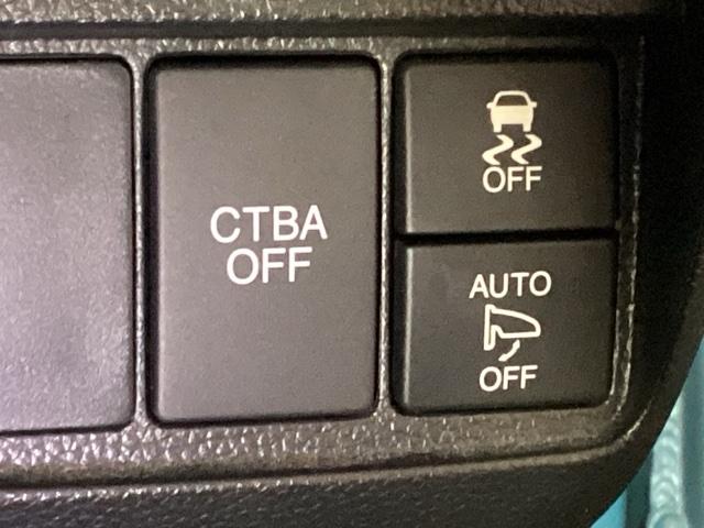 Ｎ－ＯＮＥ ツアラー　メモリーナビ　ワンセグ　リアカメラ　ＥＴＣ　イモビライザー　衝突軽減　クルコン　アイスト　助手席エアバッグ　バックカメラ　キーフリーシステム　スマートキー　運転席エアバッグ　ナビＴＶ　ターボ車　ＡＢＳ（25枚目）