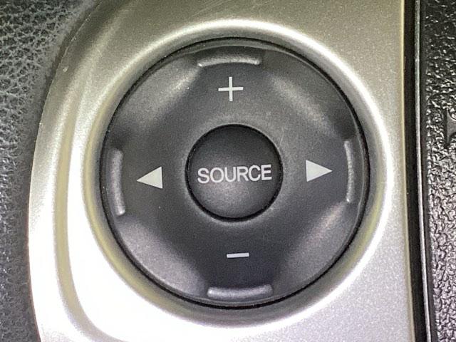 Ｎ－ＯＮＥ ツアラー　メモリーナビ　ワンセグ　リアカメラ　ＥＴＣ　イモビライザー　衝突軽減　クルコン　アイスト　助手席エアバッグ　バックカメラ　キーフリーシステム　スマートキー　運転席エアバッグ　ナビＴＶ　ターボ車　ＡＢＳ（26枚目）