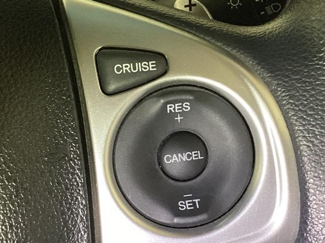 Ｎ－ＯＮＥ ツアラー　メモリーナビ　ワンセグ　リアカメラ　ＥＴＣ　イモビライザー　衝突軽減　クルコン　アイスト　助手席エアバッグ　バックカメラ　キーフリーシステム　スマートキー　運転席エアバッグ　ナビＴＶ　ターボ車　ＡＢＳ（27枚目）