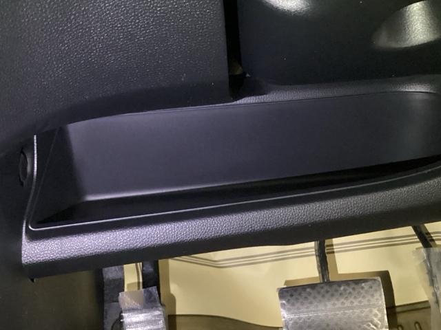 Ｎ－ＯＮＥ ツアラー　メモリーナビ　ワンセグ　リアカメラ　ＥＴＣ　イモビライザー　衝突軽減　クルコン　アイスト　助手席エアバッグ　バックカメラ　キーフリーシステム　スマートキー　運転席エアバッグ　ナビＴＶ　ターボ車　ＡＢＳ（28枚目）