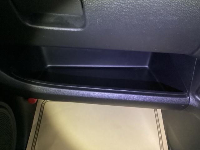 Ｎ－ＯＮＥ ツアラー　メモリーナビ　ワンセグ　リアカメラ　ＥＴＣ　イモビライザー　衝突軽減　クルコン　アイスト　助手席エアバッグ　バックカメラ　キーフリーシステム　スマートキー　運転席エアバッグ　ナビＴＶ　ターボ車　ＡＢＳ（29枚目）