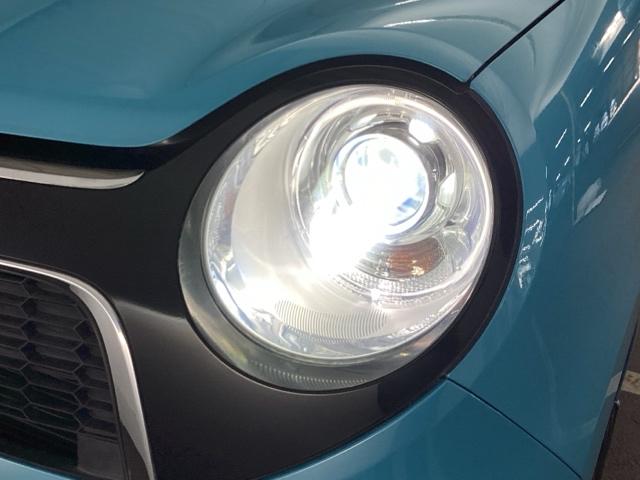 Ｎ－ＯＮＥ ツアラー　メモリーナビ　ワンセグ　リアカメラ　ＥＴＣ　イモビライザー　衝突軽減　クルコン　アイスト　助手席エアバッグ　バックカメラ　キーフリーシステム　スマートキー　運転席エアバッグ　ナビＴＶ　ターボ車　ＡＢＳ（35枚目）