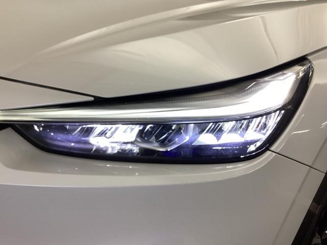 ヴェゼル ｅ：ＨＥＶＺ　メモリーナビ　ＥＴＣ　リアカメラ　衝突回避支援ブレーキ機能　パノラミックビューモニター　スマキ　フルオートエアコン　エアバッグ　両席エアバック　Ｒカメ　パワーウィンドウ　ＬＥＤランプ　クルーズＣ（26枚目）