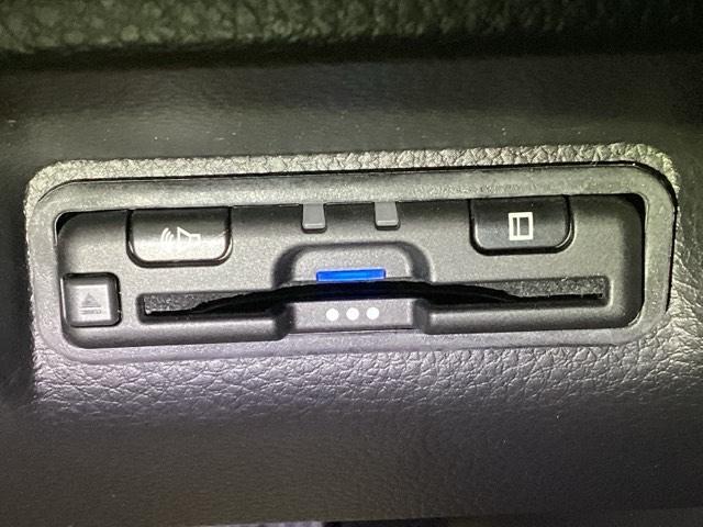 ステップワゴン e:HEVスパーダ リアカメラ ETC シートヒーター フルオートエアコン ESC キーフリー LEDヘッドランプ イモビ ABS スマートキ クルーズコントロール サイドカーテンエアバック ECOモード 3列シート(15枚目)