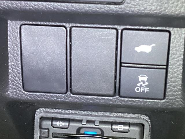 ステップワゴン e:HEVスパーダ リアカメラ ETC シートヒーター フルオートエアコン ESC キーフリー LEDヘッドランプ イモビ ABS スマートキ クルーズコントロール サイドカーテンエアバック ECOモード 3列シート(31枚目)