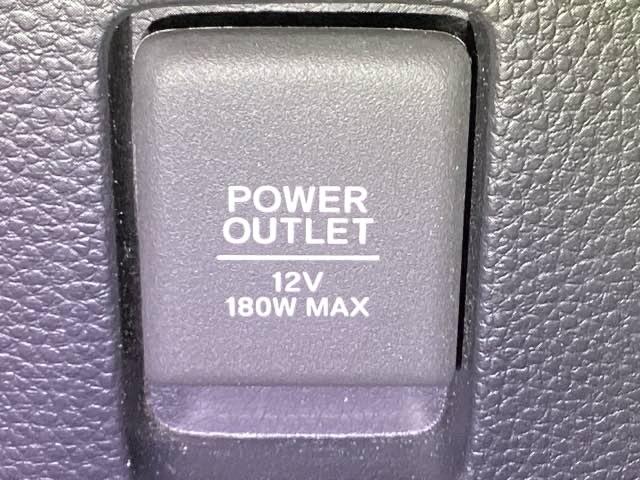 Ｎ－ＢＯＸカスタム Ｌターボ　ドラレコ　ＥＴＣ　シートヒーター　フルセ　両側ＰＷスライドドア　Ｂモニタ　Ｉストップ　セキュリティー　クルーズコントロール　ナビＴＶ　キーレスエントリー　ＶＳＡ　ベンチＳ　ＬＥＤランプ　ターボモデル（37枚目）