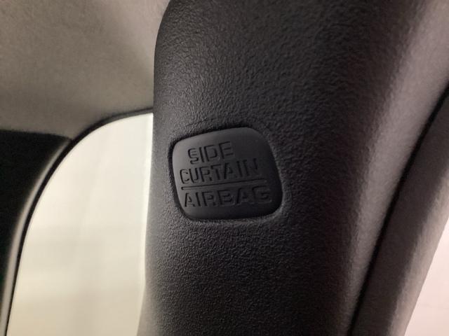 Ｎ－ＢＯＸ ベースグレード　リアカメラ　ドラレコ　ＥＴＣ　衝突軽減システム　スマートキ－　カーテンエアバック　イモビライザー　ＥＣＯモード　横滑り防止　オートクルーズ　ＬＥＤヘッドライト　キーフリー　地デジ　パワーステアリング（22枚目）