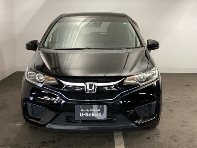 �������ȃG���W�������[�^�[���A�V�X�g���đ��s���̔R������}����n�C�u���b�h�B��Ԓ����A�C�h�����O�X�g�b�v�ɂ��R�����Ɣr�o�K�X���Ȃ����܂��B