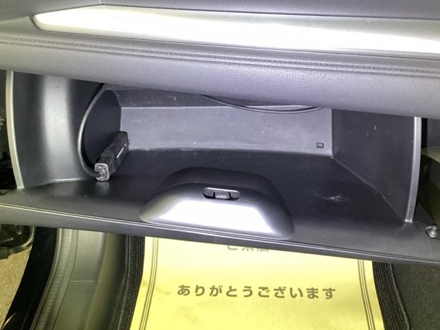 �t�B�b�g�͊X���ŃX�C�X�C�����Ȃ���A�ו�����������ςݍ��߂�֗��ȑ��_�ł��B