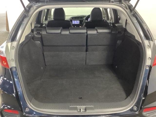 �L�X�Ƃ����]�T�̂���׎��X�y�[�X�ł��B