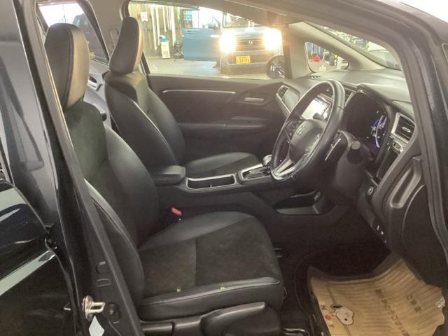 �t�B�b�g���ɗD��A�����Ԃ̉^�]�ł����K�ȍ���S�n�������I�I