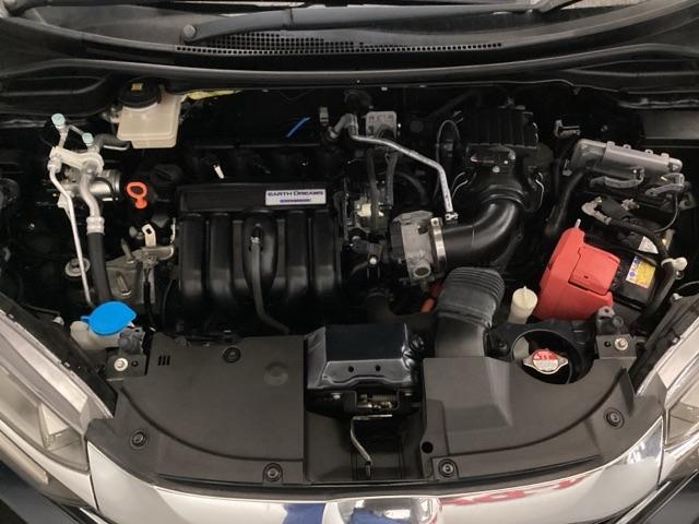 �G���W�����[�������������򂵂Ă��܂��B�G���W�����[�����`���Ă��������B